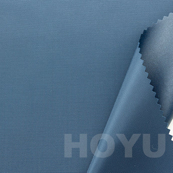 300D*300D　100%CYCLEPET®, C0 W/R+PU 1500mm #300590-2+A003
