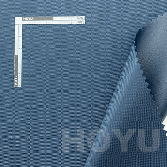 300D*300D　100%CYCLEPET®, C0 W/R+PU 1500mm #300590-2+A003