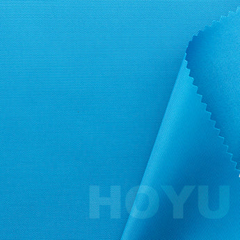 300D*300D　100%CYCLEPET®, C0 W/R+PU 1500mm #300590-2+A003