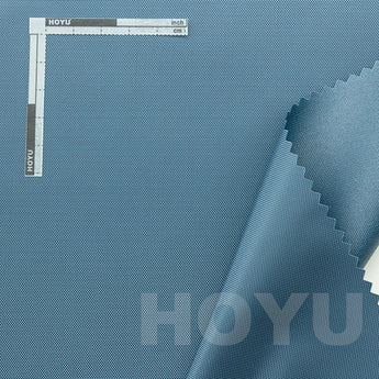 300D*300D　100%CYCLEPET®, C0 W/R+PU 1500mm #300590-2+A003