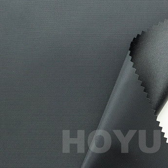 300D*300D　100%CYCLEPET®, C0 W/R+PU 1500mm #300590-2+A003