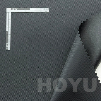 300D*300D　100%CYCLEPET®, C0 W/R+PU 1500mm #300590-2+A003