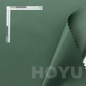 300D*300D　100%CYCLEPET®, C0 W/R+PU 1500mm #300590-2+A003