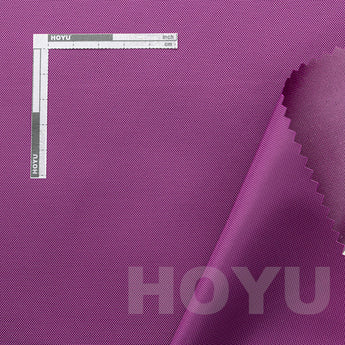 300D*300D　100%CYCLEPET®, C0 W/R+PU 1500mm #300590-2+A003