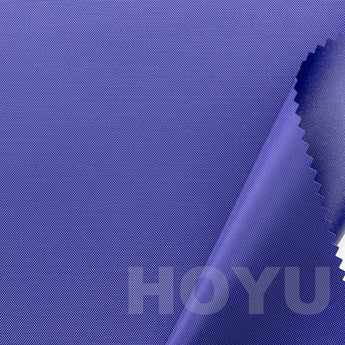 300D*300D　100%CYCLEPET®, C0 W/R+PU 1500mm #300590-2+A003