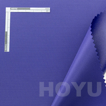 300D*300D　100%CYCLEPET®, C0 W/R+PU 1500mm #300590-2+A003