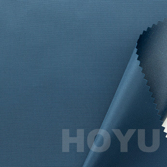 300D*300D　100%CYCLEPET®, C0 W/R+PU 1500mm #300590-2+A003