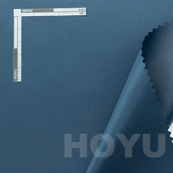 300D*300D　100%CYCLEPET®, C0 W/R+PU 1500mm #300590-2+A003