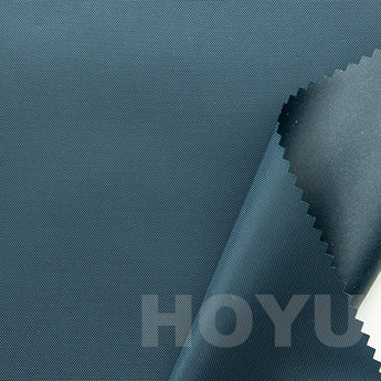 300D*300D　100%CYCLEPET®, C0 W/R+PU 1500mm #300590-2+A003