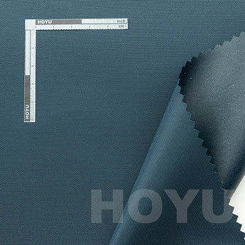 300D*300D　100%CYCLEPET®, C0 W/R+PU 1500mm #300590-2+A003