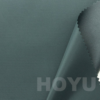 300D*300D　100%CYCLEPET®, C0 W/R+PU 1500mm #300590-2+A003