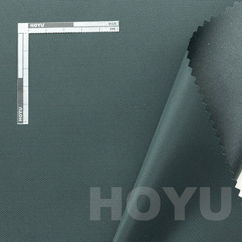 300D*300D　100%CYCLEPET®, C0 W/R+PU 1500mm #300590-2+A003