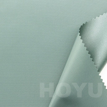 300D*300D　100%CYCLEPET®, C0 W/R+PU 1500mm #300590-2+A003