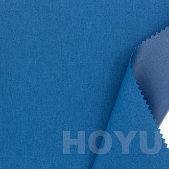 300D*300D　100%CYCLEPET®, C0 W/R+PU1500mm #300594+A001