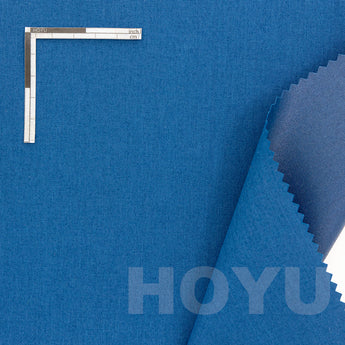 300D*300D　100%CYCLEPET®, C0 W/R+PU1500mm #300594+A001