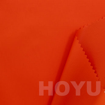 30D*30D　100%CYCLEPET®, Si/PU5000mm #30142+A001