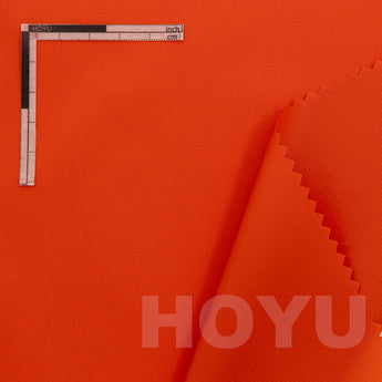 30D*30D　100%CYCLEPET®, Si/PU5000mm #30142+A001