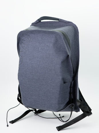 CYCLEPET® x NEUCYCLE® 和友60周年限定款背包