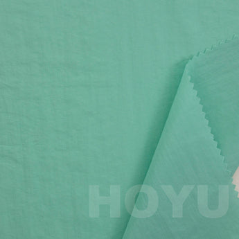 40D*40D　100%ECONYL® Regenerated Nylon, W/R #40156+A002