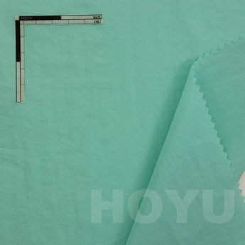 40D*40D　100%ECONYL® Regenerated Nylon, W/R #40156+A002