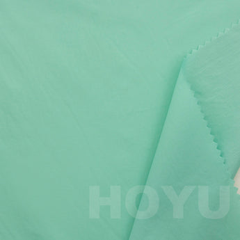 40D*40D　100%ECONYL® Regenerated Nylon, W/R+Cire #40156+A005