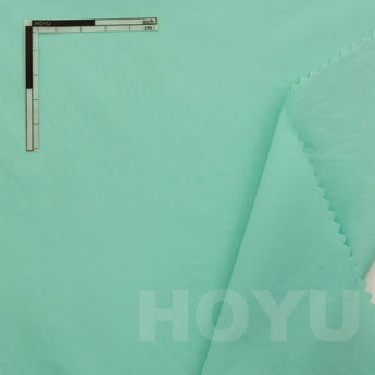 40D*40D　100%ECONYL® Regenerated Nylon, W/R+Cire #40156+A005