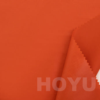 40D*40D　100%ECONYL® Regenerated Nylon, C0 W/R+Cire #40158-1+A001