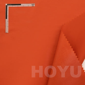 40D*40D　100%ECONYL® Regenerated Nylon, C0 W/R+Cire #40158-1+A001