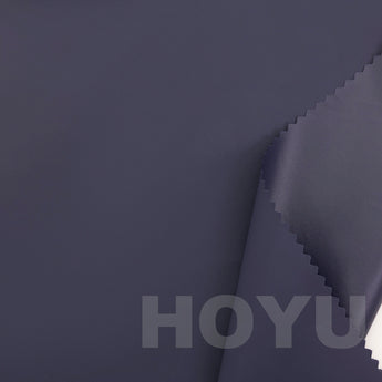 40D*40D　100%ECONYL® Regenerated Nylon, C0 W/R+Cire #40158+A001