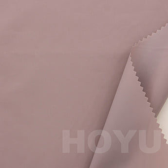 40D*40D　100%ECONYL® Regenerated Nylon, C0 W/R+Cire #40158+A001