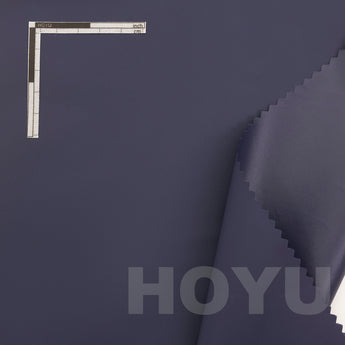 40D*40D　100%ECONYL® Regenerated Nylon, C0 W/R+Cire #40158+A001