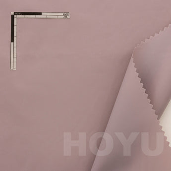 40D*40D　100%ECONYL® Regenerated Nylon, C0 W/R+Cire #40158+A001