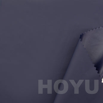 40D*40D　100%ECONYL® Regenerated Nylon, C0 W/R+Cire #40158+A003