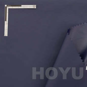 40D*40D　100%ECONYL® Regenerated Nylon, C0 W/R+Cire #40158+A003