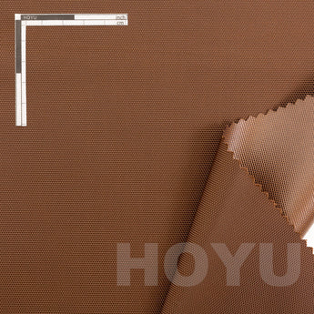 400D*800D　100%ECONYL® Regenerated Nylon, C0 W/R+PU1500mm #42336-1+WPU0003