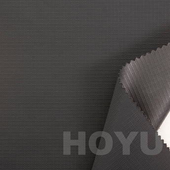 420D*420D　100%ECONYL® Regenerated Nylon, W/R+Waterbased PU1000mm #42344+WPU0018