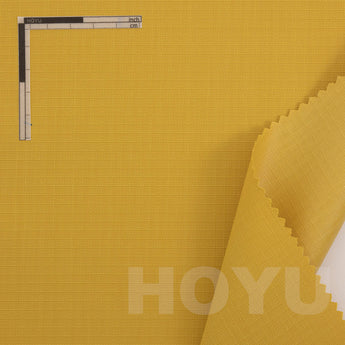 400D*400D　100%ECONYL® Regenerated Nylon, C0 W/R+PU1500mm #42361-2+A001