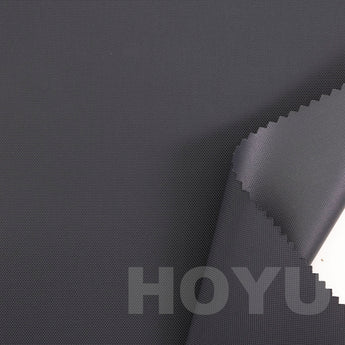 400D*400D　100%ECONYL® Regenerated Nylon, C0 W/R+PU1500mm #42361+A001