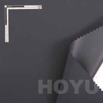 400D*400D　100%ECONYL® Regenerated Nylon, C0 W/R+PU1500mm #42361+A001