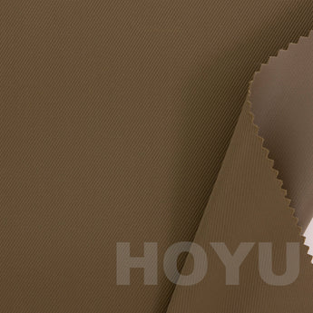 400D*400D　100%ECONYL® Regenerated Nylon, C0 W/R+TPU0.18mm Lamination #42374+A002