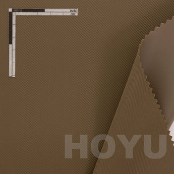 400D*400D　100%ECONYL® Regenerated Nylon, C0 W/R+TPU0.18mm Lamination #42374+A002