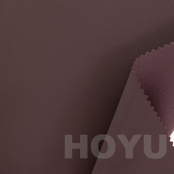 400D*400D　100%ECONYL® Regenerated Nylon, Bonding ECONYL® Regenerated Nylon Jersey #42374+A004