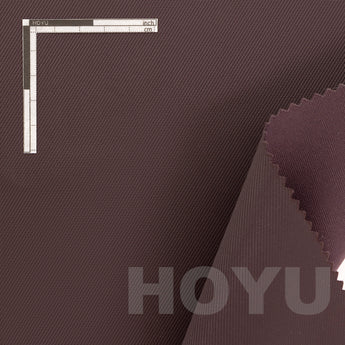 400D*400D　100%ECONYL® Regenerated Nylon, Bonding ECONYL® Regenerated Nylon Jersey #42374+A004