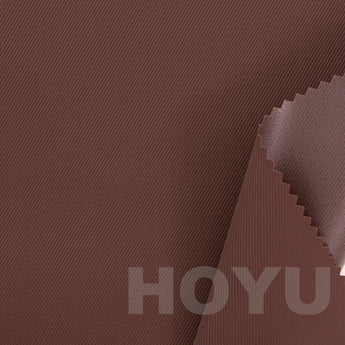 400D*400D　100%ECONYL® Regenerated Nylon, C0 W/R+TPU0.02mm Film Lamination #42374+A012