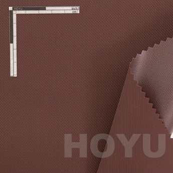 400D*400D　100%ECONYL® Regenerated Nylon, C0 W/R+TPU0.02mm Film Lamination #42374+A012