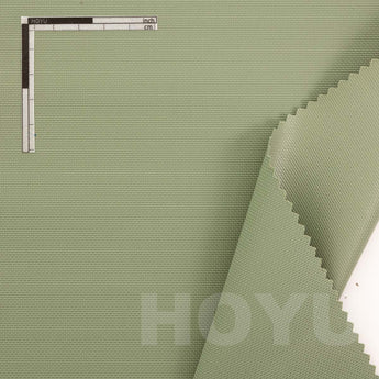 100%ECONYL® Regenerated Nylon, 400D*400D, W/R+Waterbased PU1000mm #42385+A001