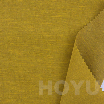 400D*450D　100%ECONYL® Regenerated Nylon, C0 W/R+PU1 #42404-2+A001