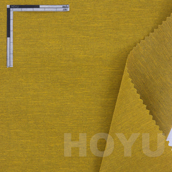 400D*450D　100%ECONYL® Regenerated Nylon, C0 W/R+PU1 #42404-2+A001