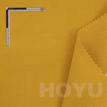 400D*400D　100%ECONYL® Regenerated Nylon, C0 W/R+PU1 #42404-3+A001