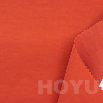 400D*450D　100%ECONYL® Regenerated Nylon, C0 W/R+PU1 #42404-5+A001